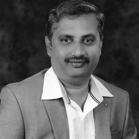 Genomatics ® – Variants Deciphered