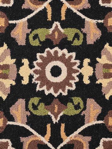 Buy Persian Carpets Online in India | Upto 30% Off | One-Year Warranty ...