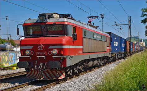 Gallery Erste (502) - Rail-pictures.com
