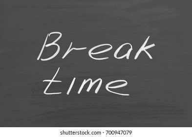 Image result for Break and Control Statement in Java Example