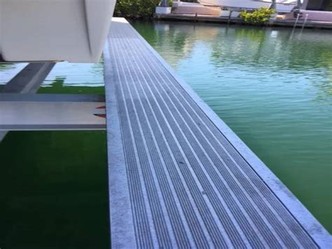 Image result for Boarding Guide Plate