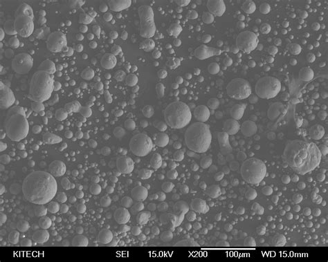 Mg Powder 的图像结果