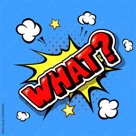 Image result for Exploding Pop