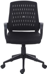 JKS Fabric Office Arm Chair Price in India - Buy JKS Fabric Office Arm ...