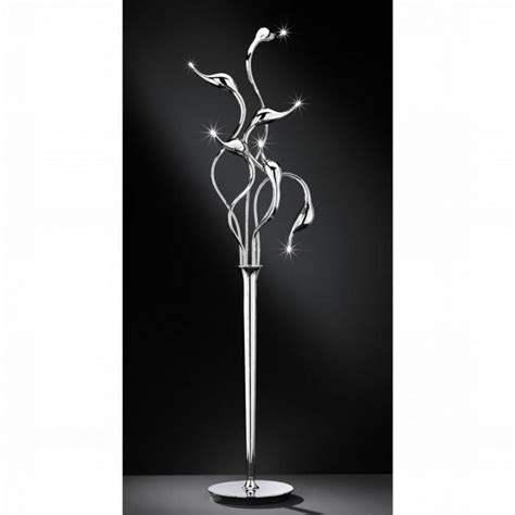 Lamp Design Ideas 的图像结果