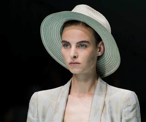 Playful Sundresses Get Our Vote, Here Are Our Favourites | Grazia India