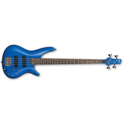 BAJAAO.COM - Buy Ibanez SR300 4-String Bass Guitar Online India ...