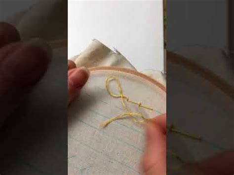 Image result for Crochet Pearl Stitch Tutorial