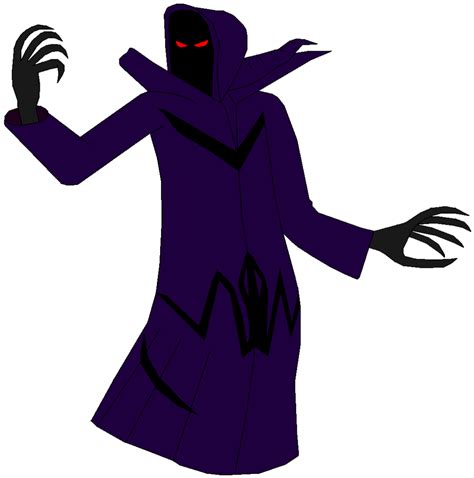 Image result for Shadow Master Paddle