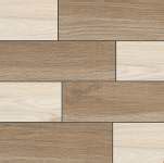 scavo wood (scavo wood)