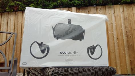 Image result for Oculus 1 Controller Kit