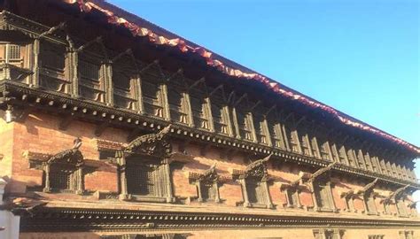 Durbar Squares In Kathmandu To Explore On Your Nepal Trip 2026