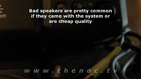 Why Is My Computer Sound Not Working 的图像结果