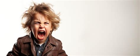 Kid Screaming MP3 Download 的图像结果