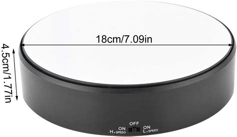 Rotating Screen Display 的图像结果