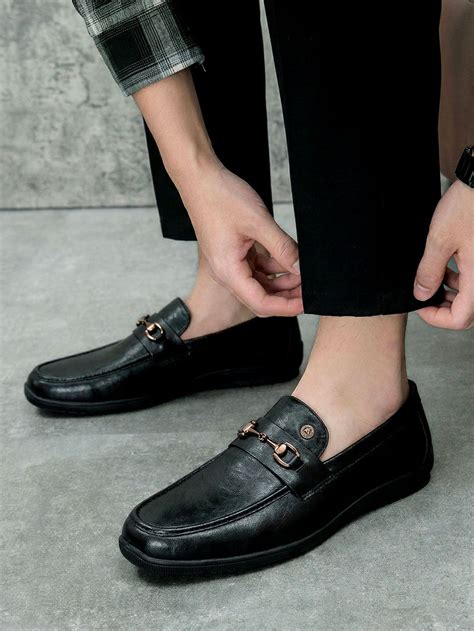 Online Shoes Shopping for Men & Women – Alberto Torresi