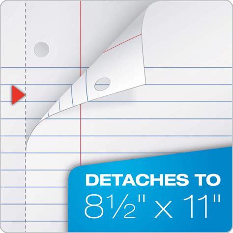 Image result for Wide Ruled Notebook