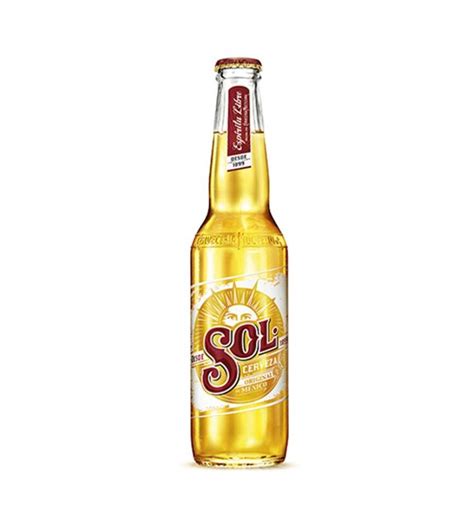 20 best beers in India under Rs 200 to stock up on this weekend | GQ India