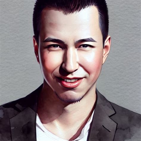 Image result for Griffpatch Raycast