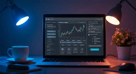 Image result for Pro Trading Platform