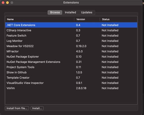 Image result for GitHub Co-Pilot Visual Studio Code