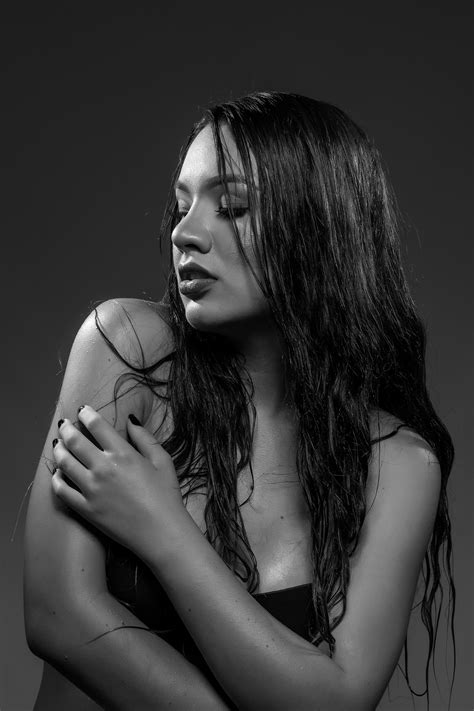 Image result for Book Model