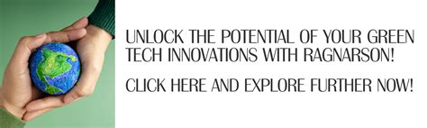 Green Software Development 的图像结果