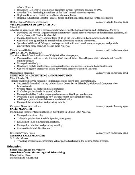 Michelle blair terrell 2016 resume | PDF