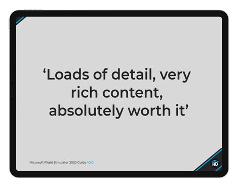 Image result for Microsoft Flight Sim 2020 Operating Instructions