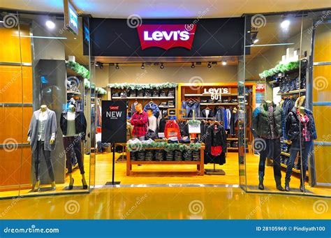 Levis Outlet Gilroy | semashow.com