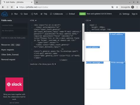 Image result for HTML Middle Element