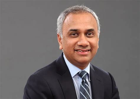 Hexaware Launches AI Tool To Empower Staff's Creativity - BW People