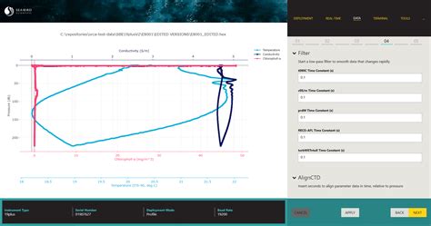 Fathom Tutorial 的图像结果