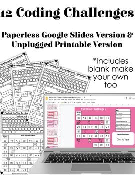 Image result for Key Code Practice App