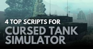 Image result for Script Tank Simulator 2022
