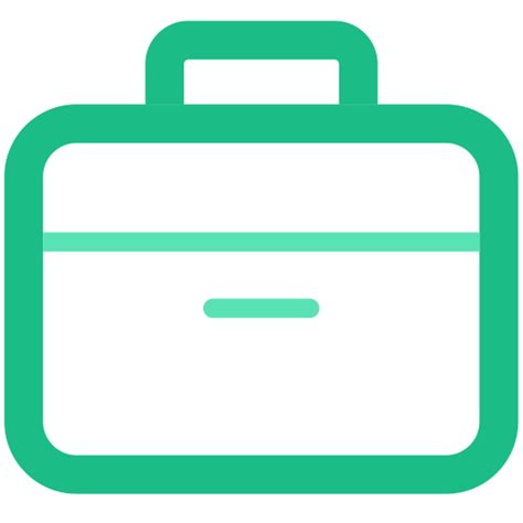 Business Graphics Icons 的图像结果