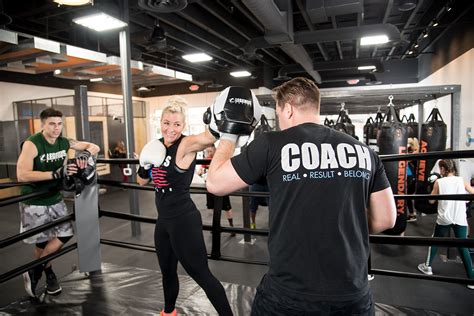 Types of Boxing 的图像结果