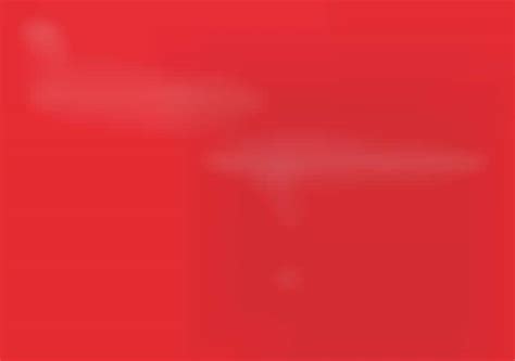 Social Donation Campaigns : "donation campaign"