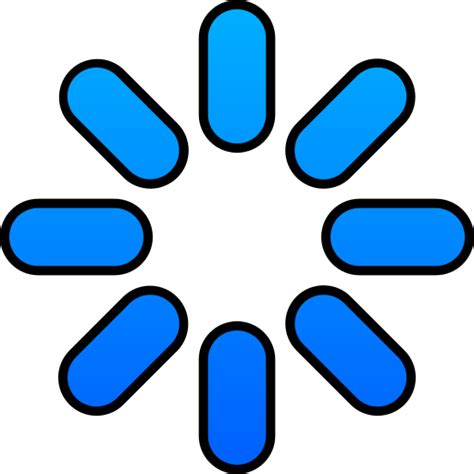 Image result for Loadingf Icon