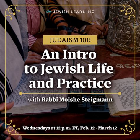 Image result for Jewish Learning Channel