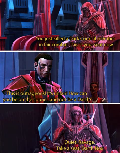 Image result for PSO2 Cast Supremecy Meme