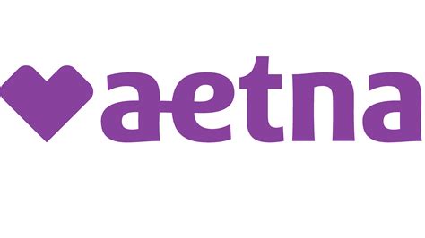 Oscar Health Insurance Review 2025