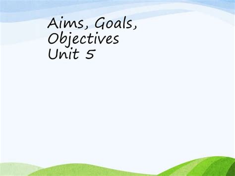 Image result for Course Aims Target