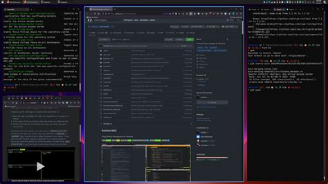 Image result for Windows 11 Window Borders