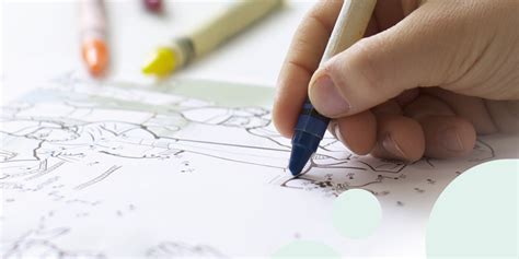 Activities Using Pictures 的图像结果