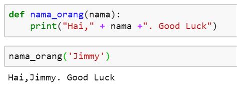 Image result for Fungsi Standar Pada Python