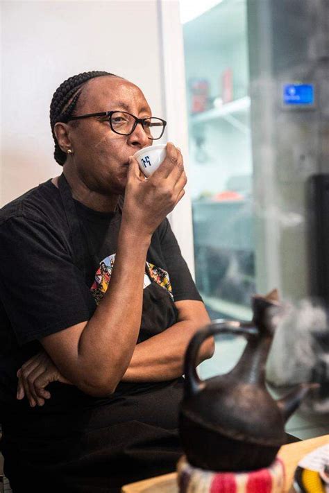 African-owned Charlotte restaurants, salons keep traditions | Charlotte ...