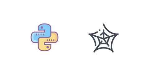 Web Crawling Python Code 的图像结果