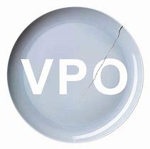 Image result for VPO
