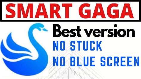 Image result for SmartGaGa Troubleshooting